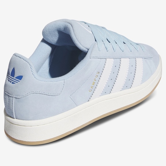 ADIDAS ORIGINALS CAMPUS - Picture 4 of 6